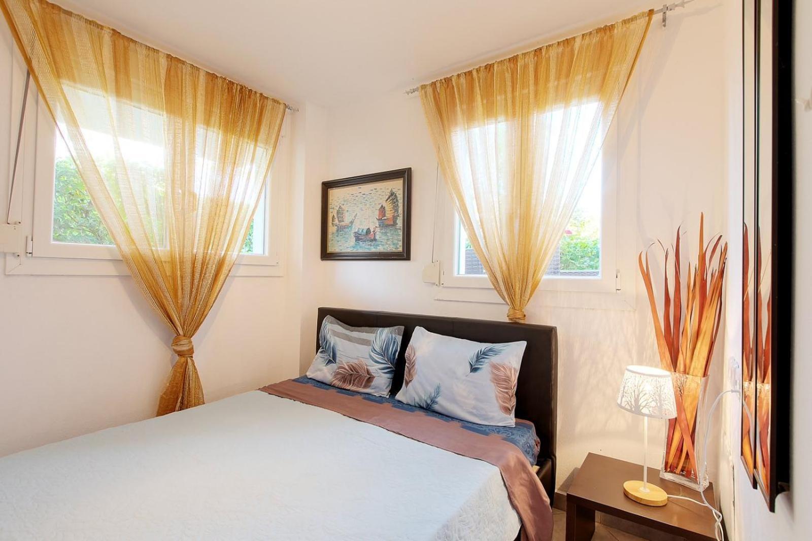 Prime Luxury Villa Beach Front Неа-Врасна Екстер'єр фото